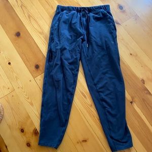 Mack Weldon Ace sweatpants